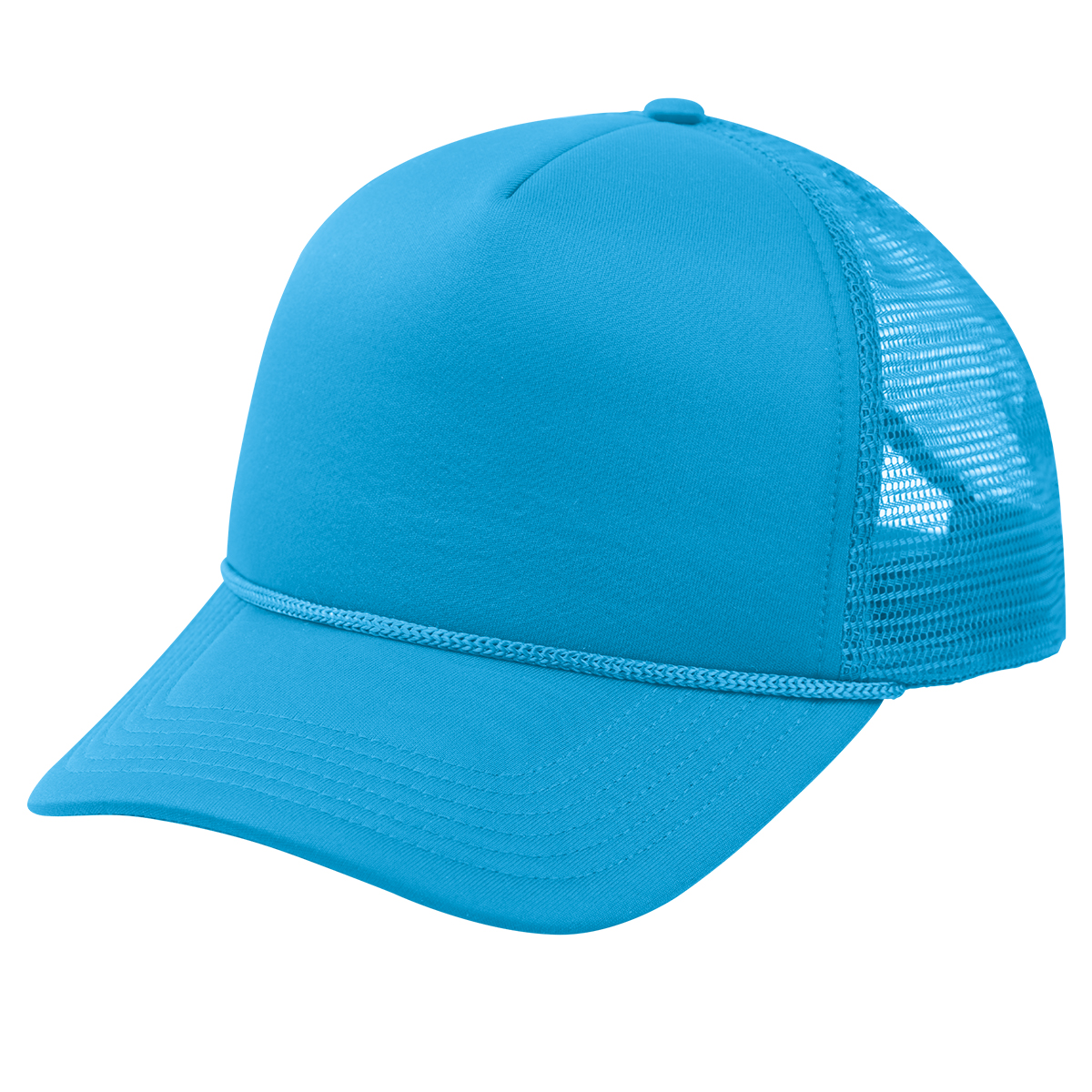 Convoy Trucker Cap