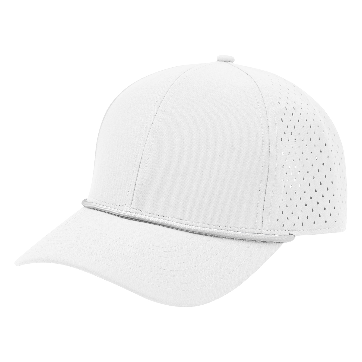 WHITE WITH WHITE
