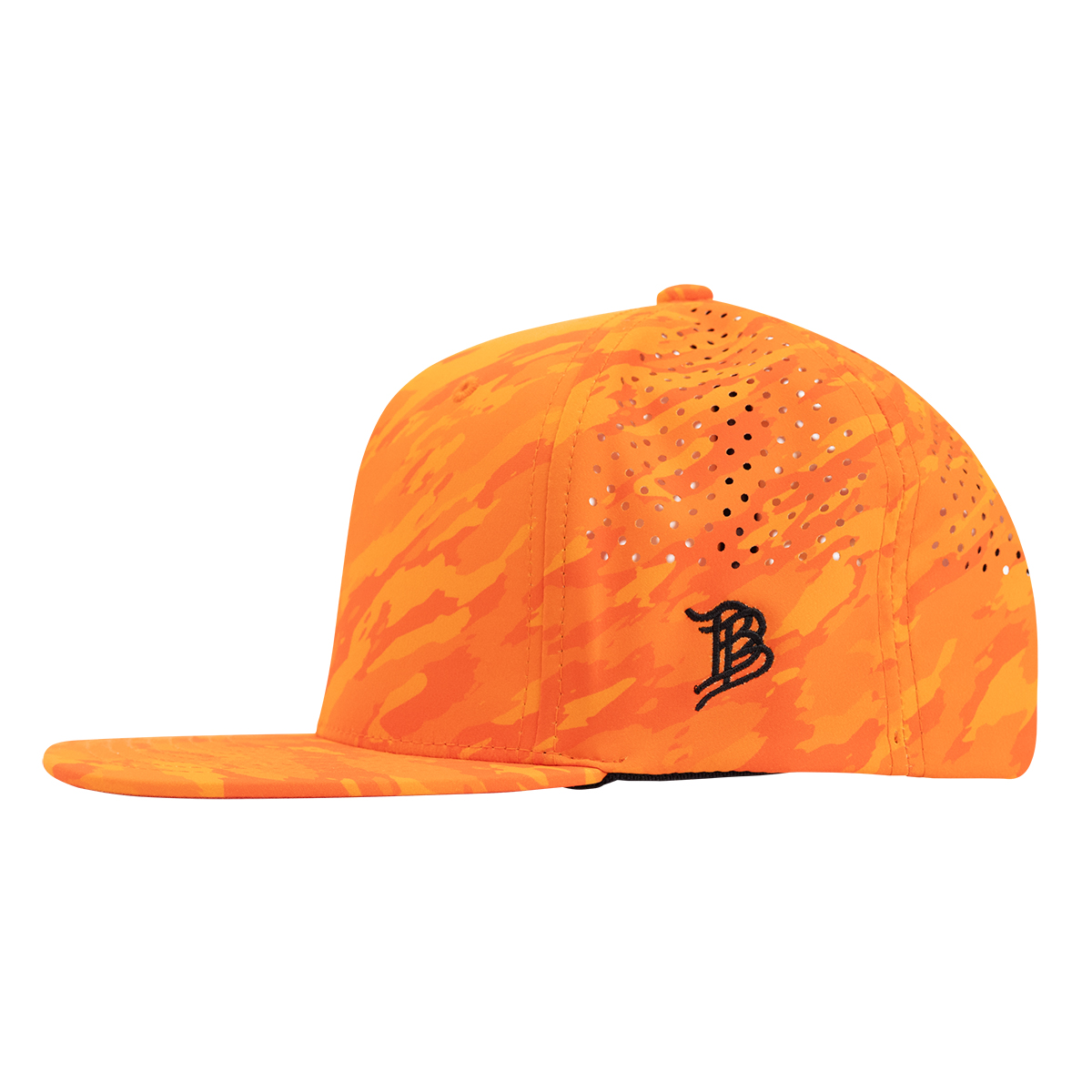 BLAZE CAMO