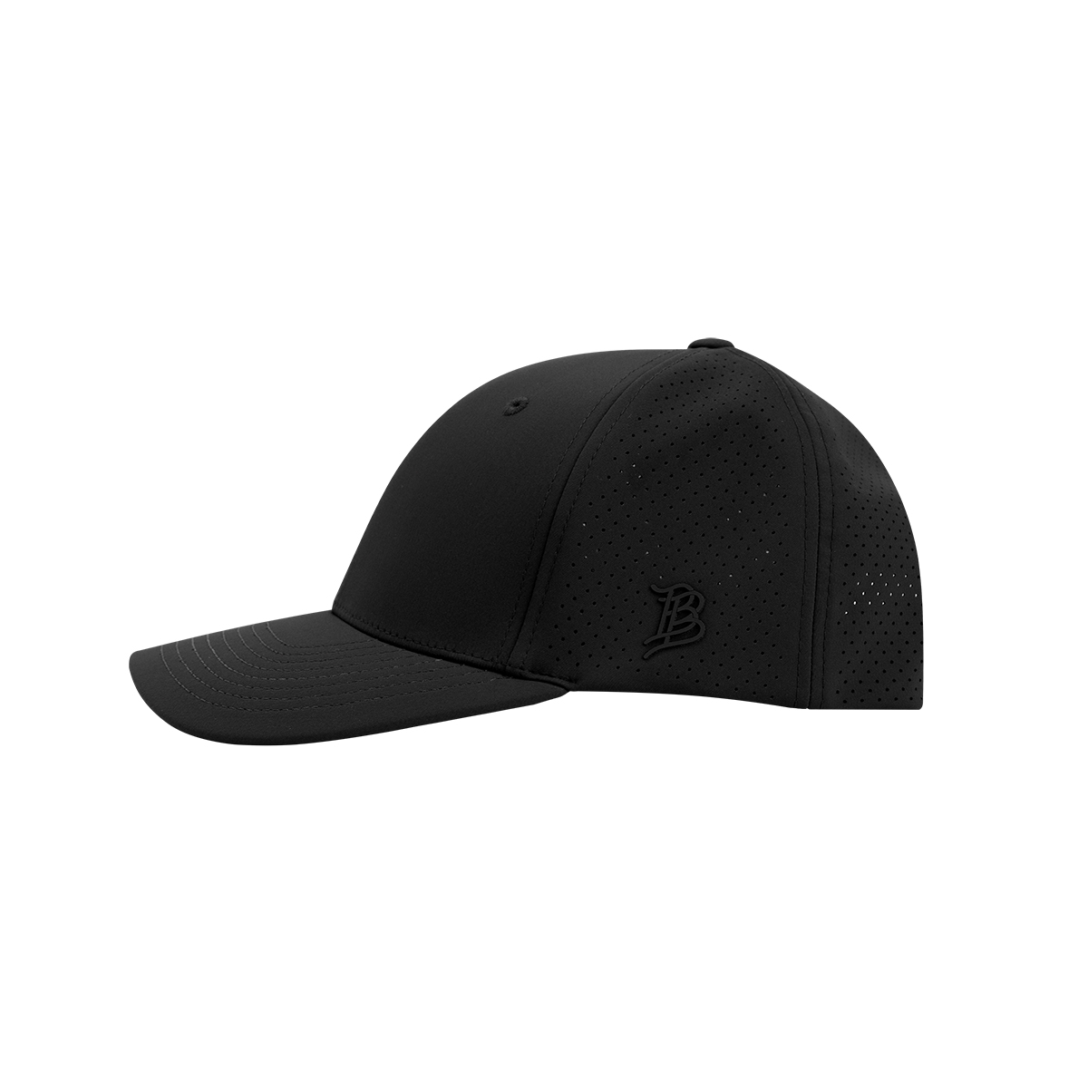 Branded Bills Bare Curved Elite XGen Cap