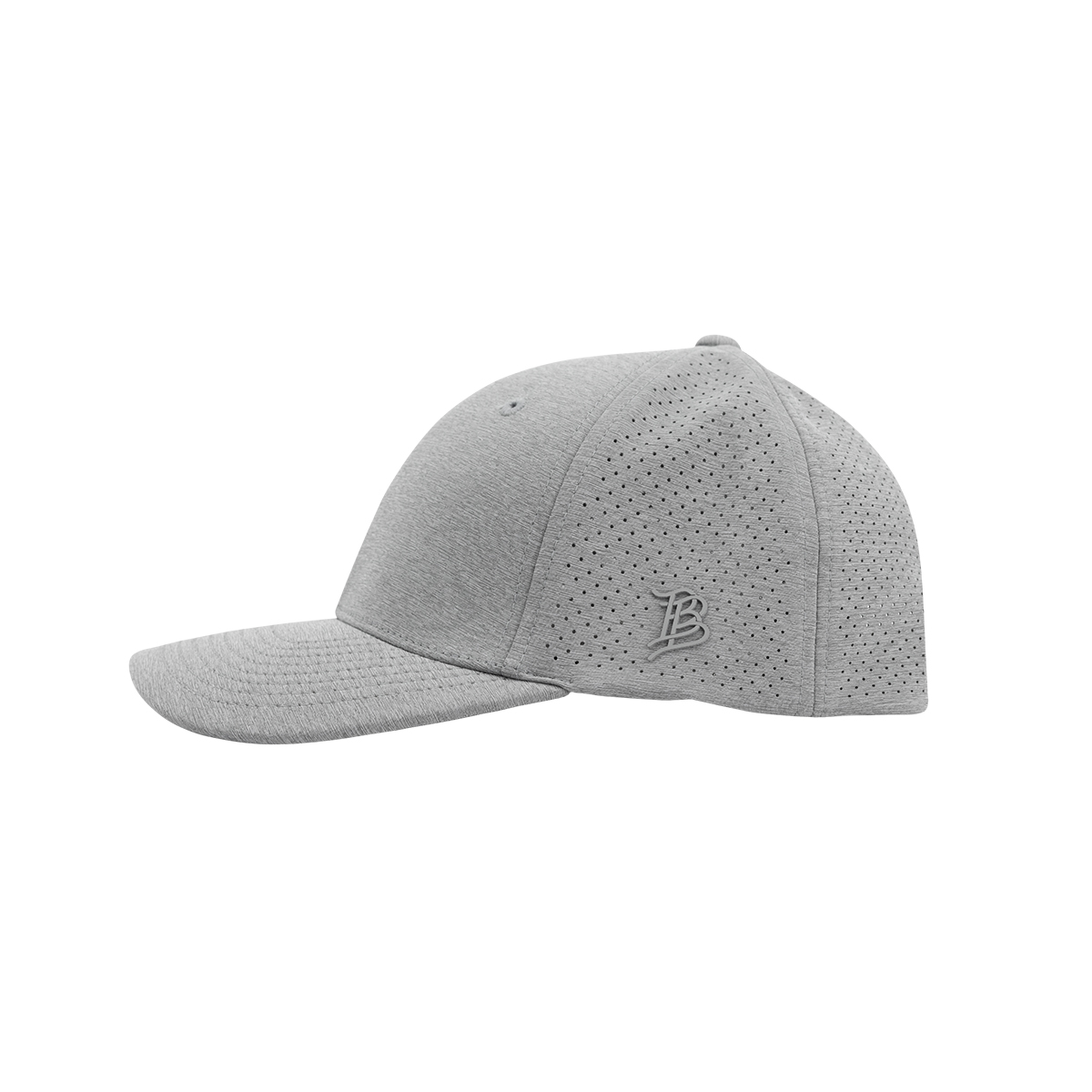 Branded Bills Bare Curved Elite XGen Cap
