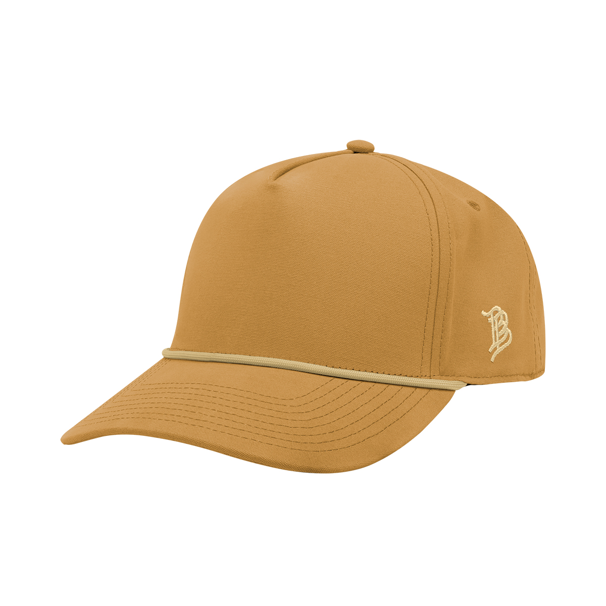 WHEAT
