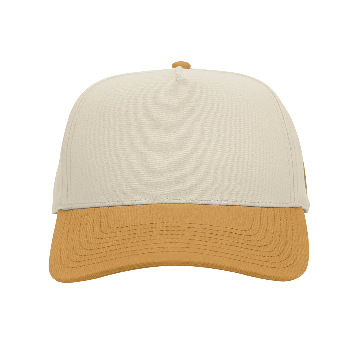 BEIGE/WHEAT