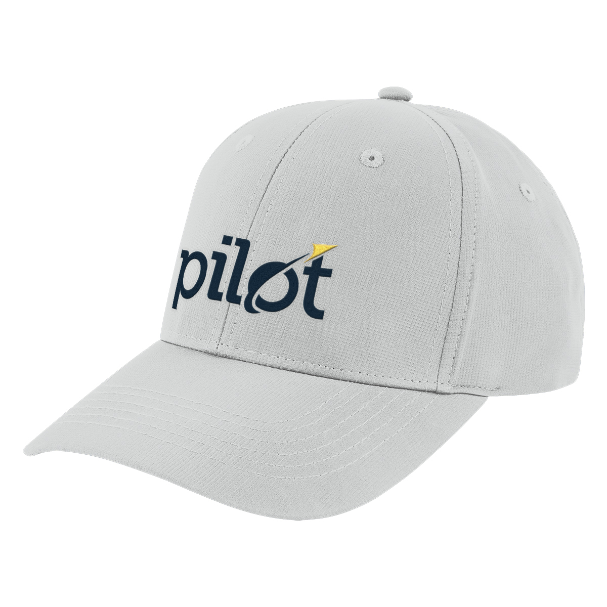 Peak Performance rPET Cap