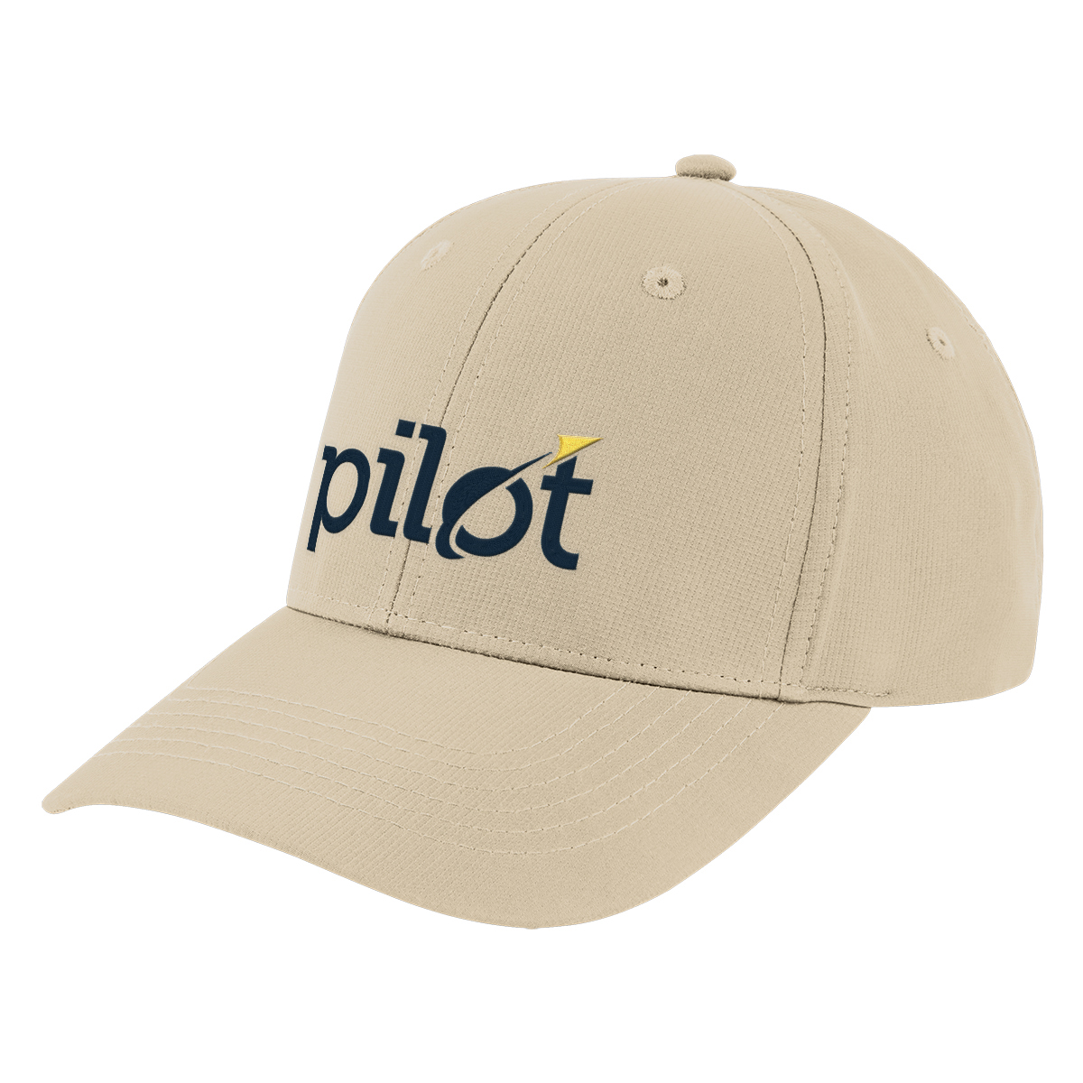 Peak Performance rPET Cap