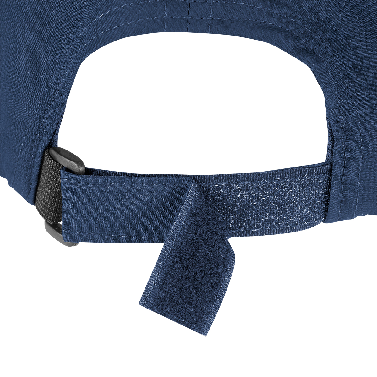 Peak Performance rPET Cap