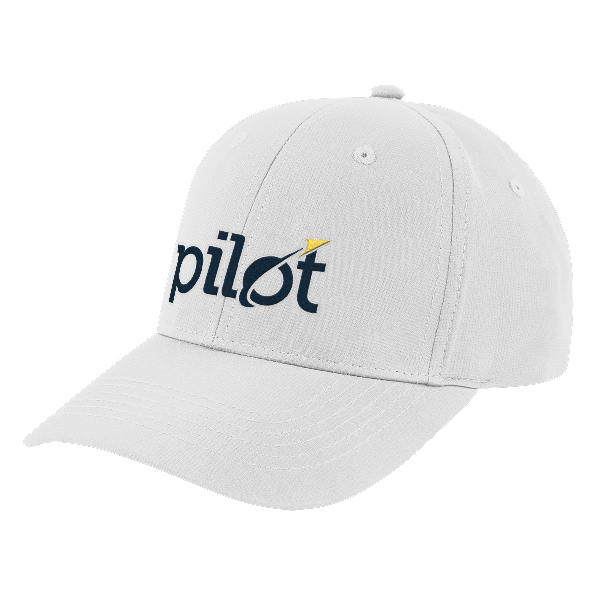 Peak Performance rPET Cap