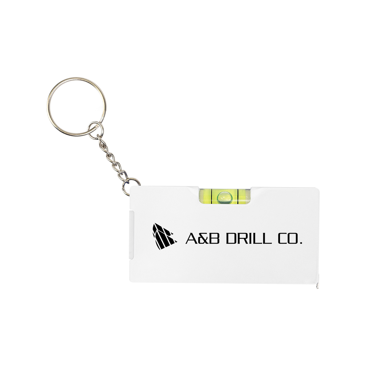 Scout 4-In-1 Multi Tool Key Chain
