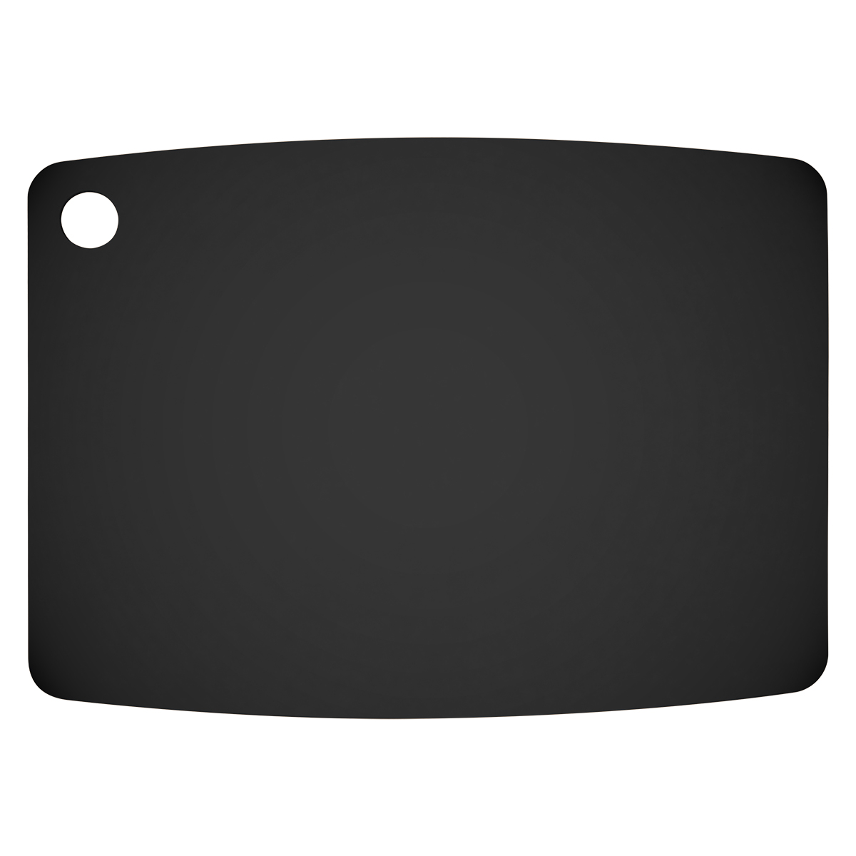 FSC BLACK