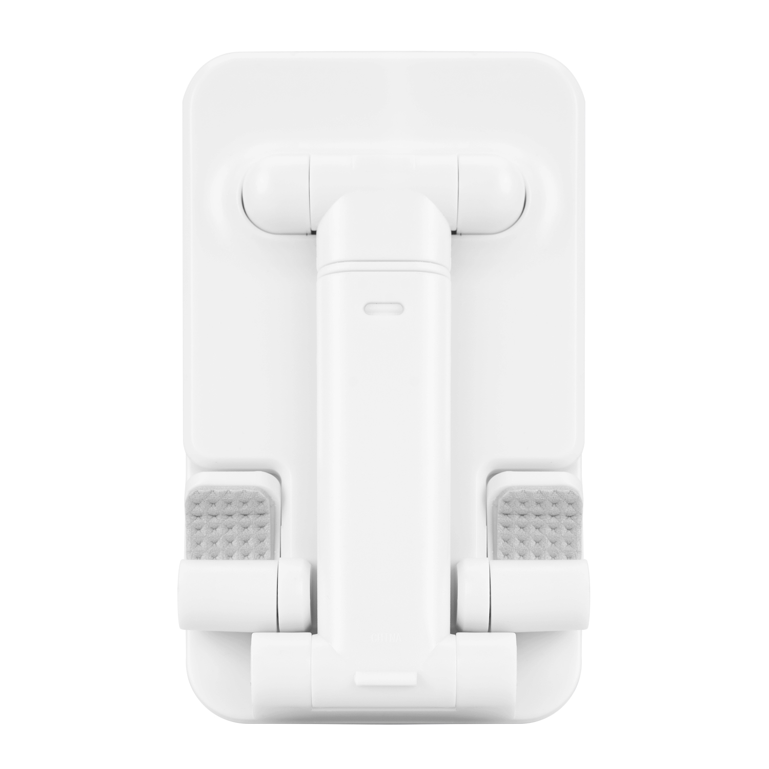 rABS Phone & Tablet Stand