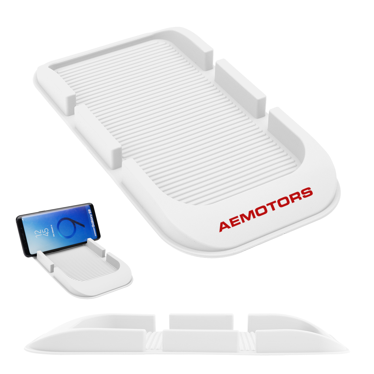 Dashboard Phone Holder