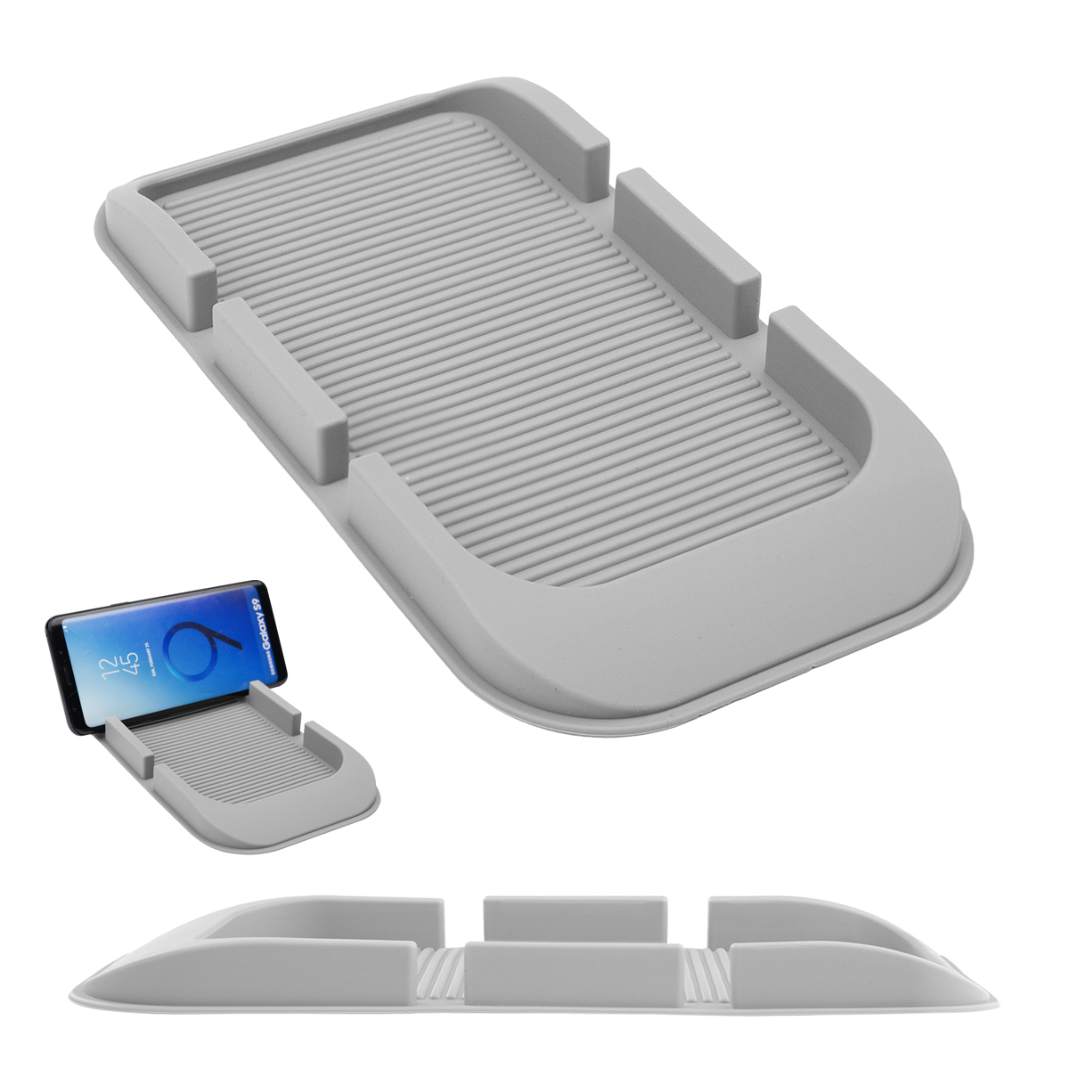 Dashboard Phone Holder