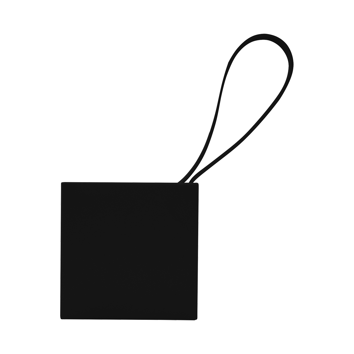 rABS Pocket Size Power Bank