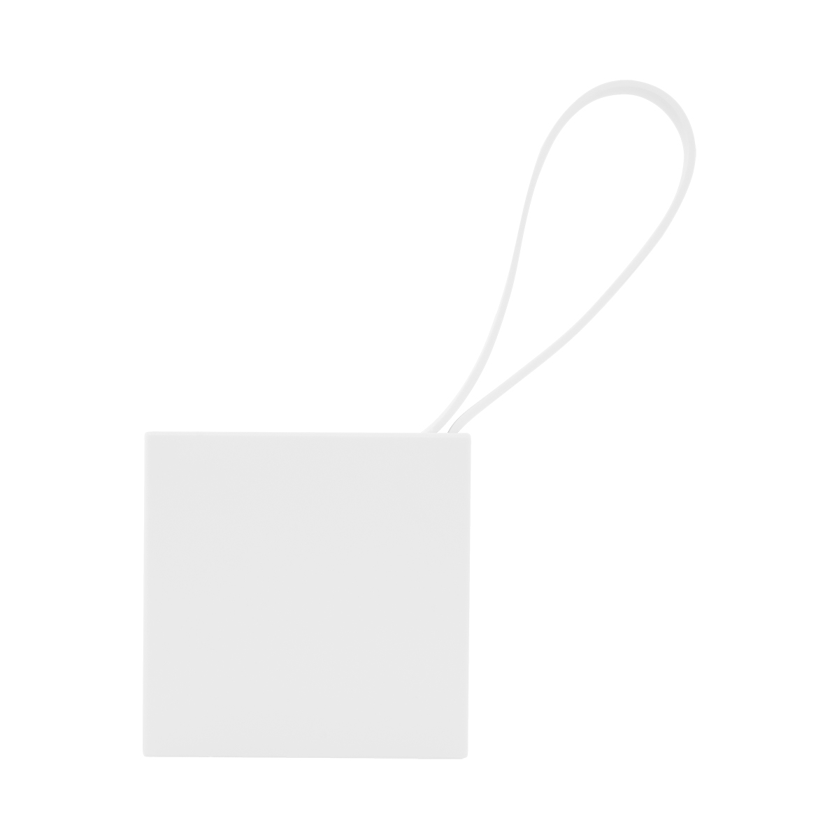 rABS Pocket Size Power Bank
