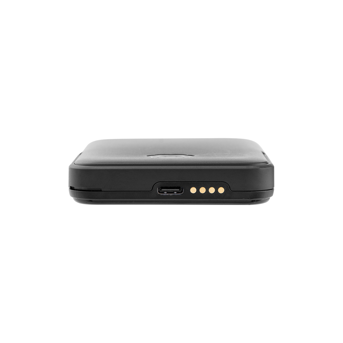5,000 mAh Magnetic Power Bank & Watch Dock