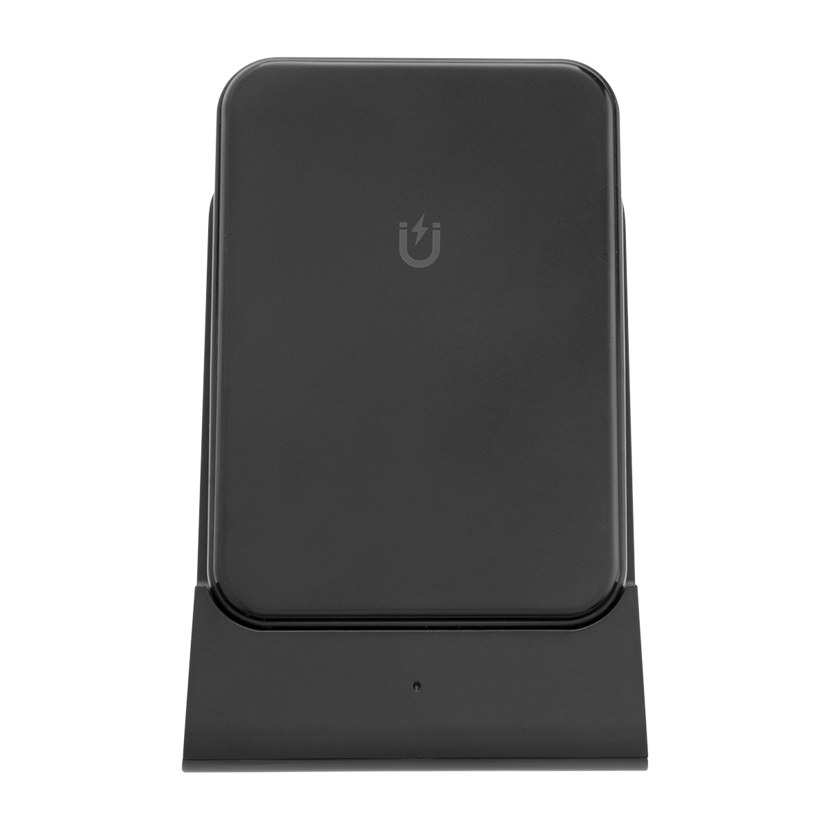 5,000 mAh Magnetic Power Bank & Watch Dock