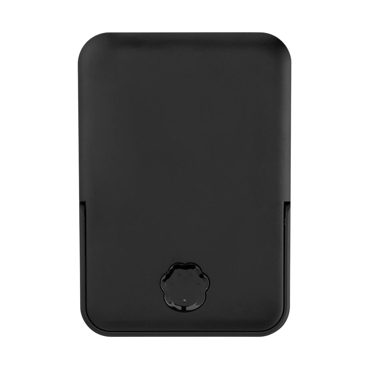 5,000 mAh Magnetic Power Bank & Watch Dock