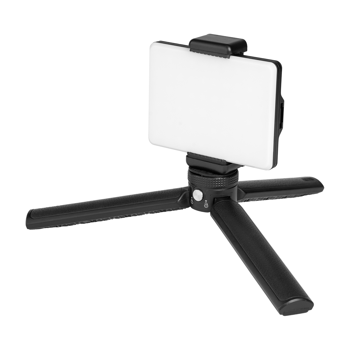 60 LED High Power Video Light Clip
