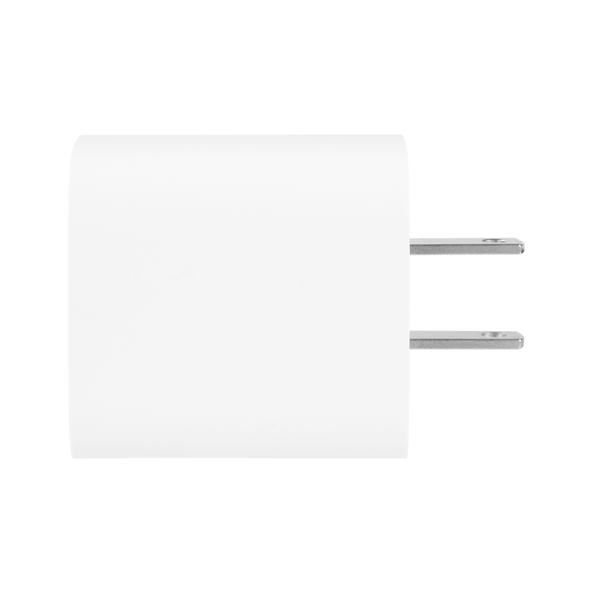 20W Adapter & Cable Set