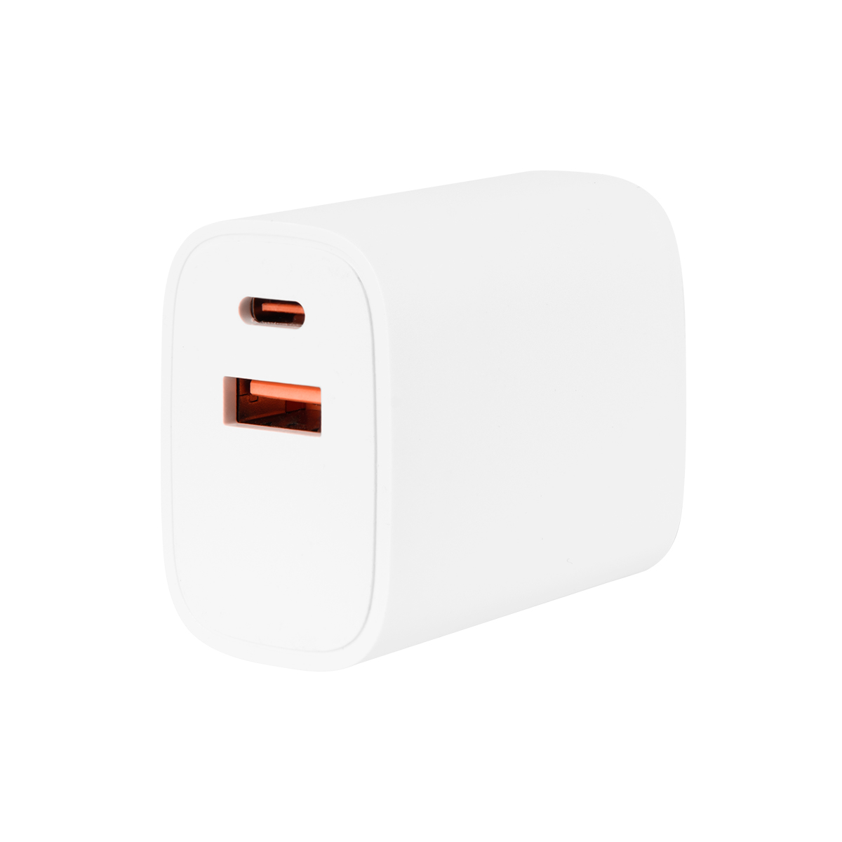20W Adapter & Cable Set