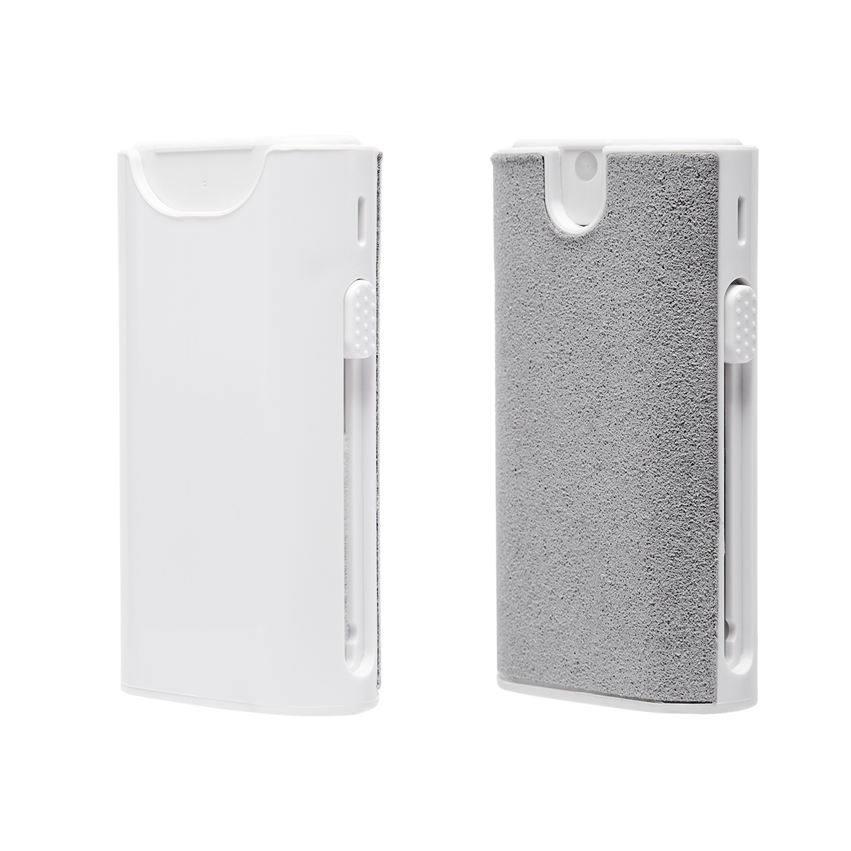 All-In-One TWS Earbuds Cleaning Set