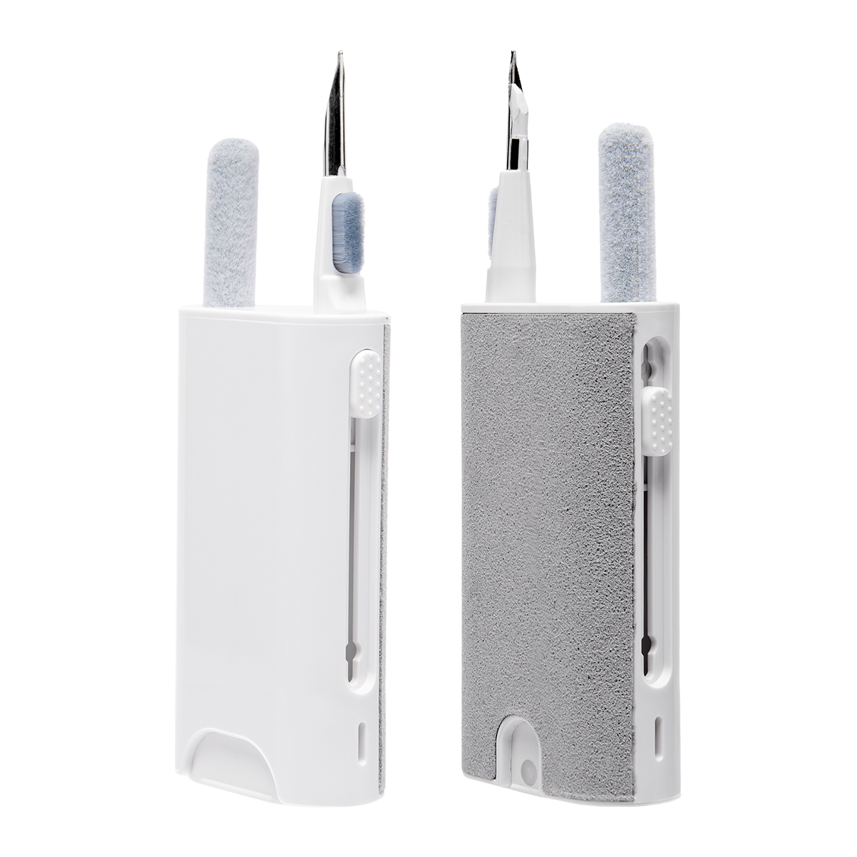 All-In-One TWS Earbuds Cleaning Set