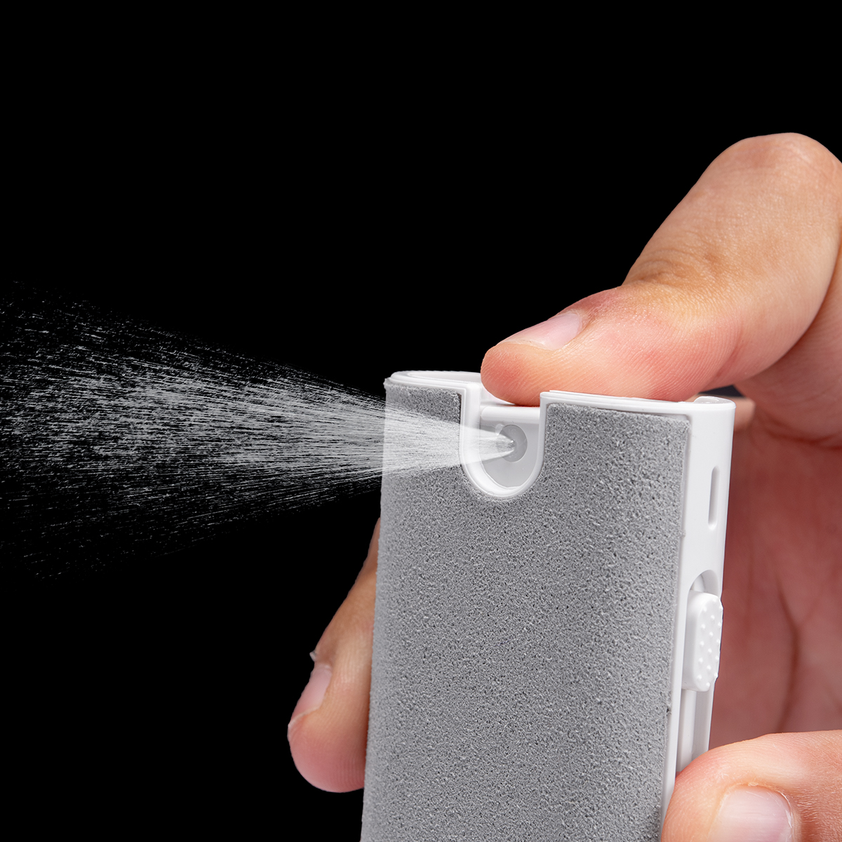 All-In-One TWS Earbuds Cleaning Set