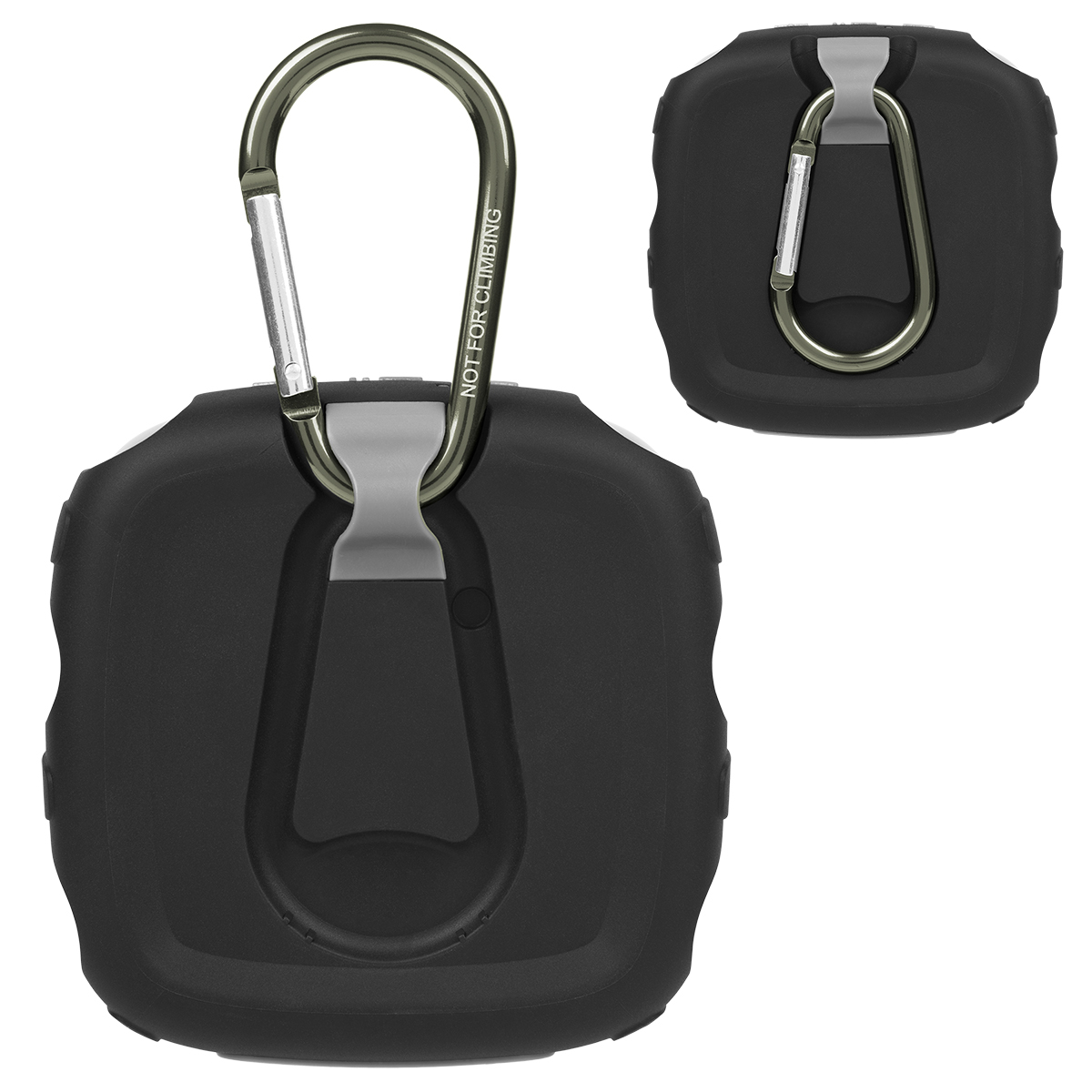 Cutter & Buck Waterproof Wireless Speaker