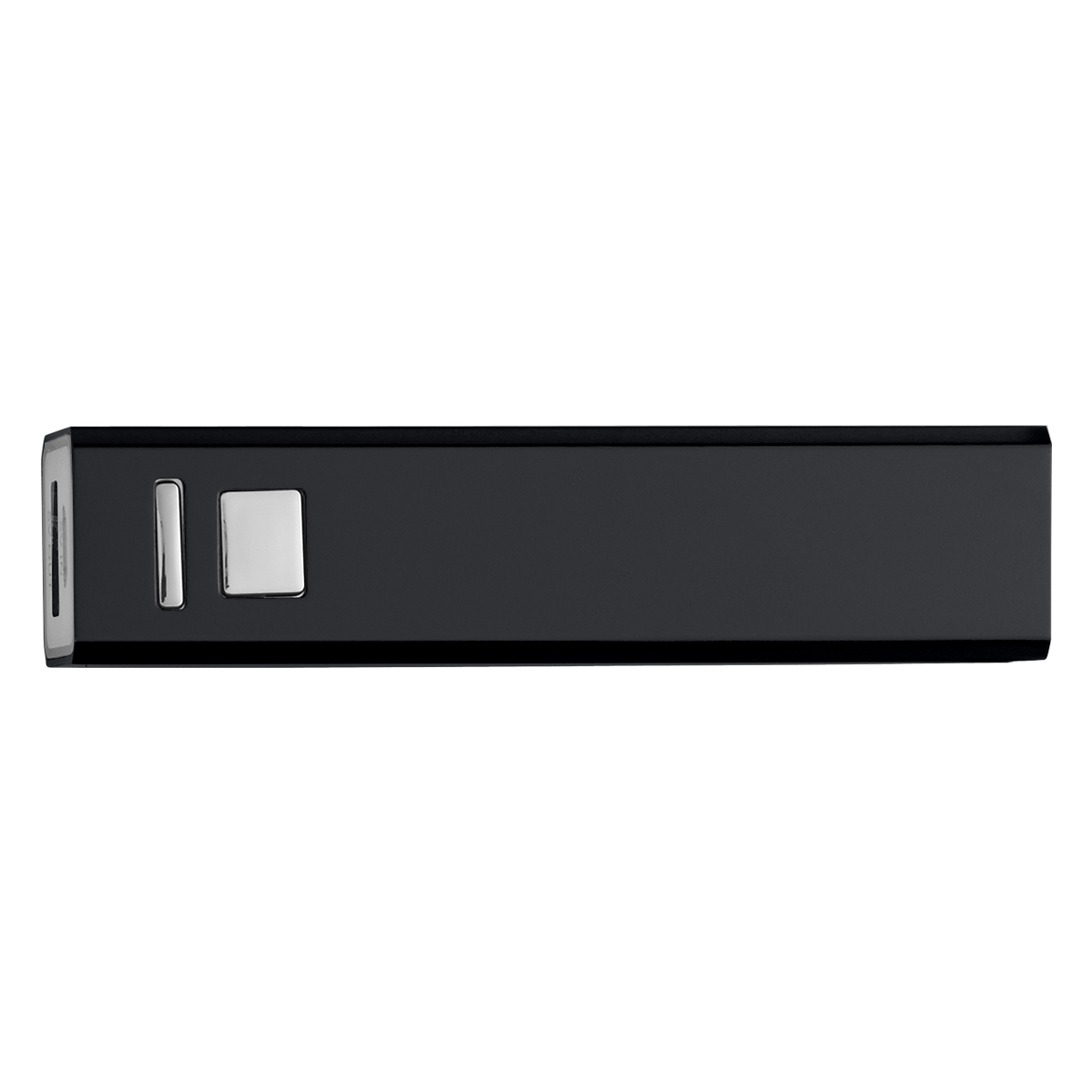 1,500 mAh On-The-Go Power Bank 2.0