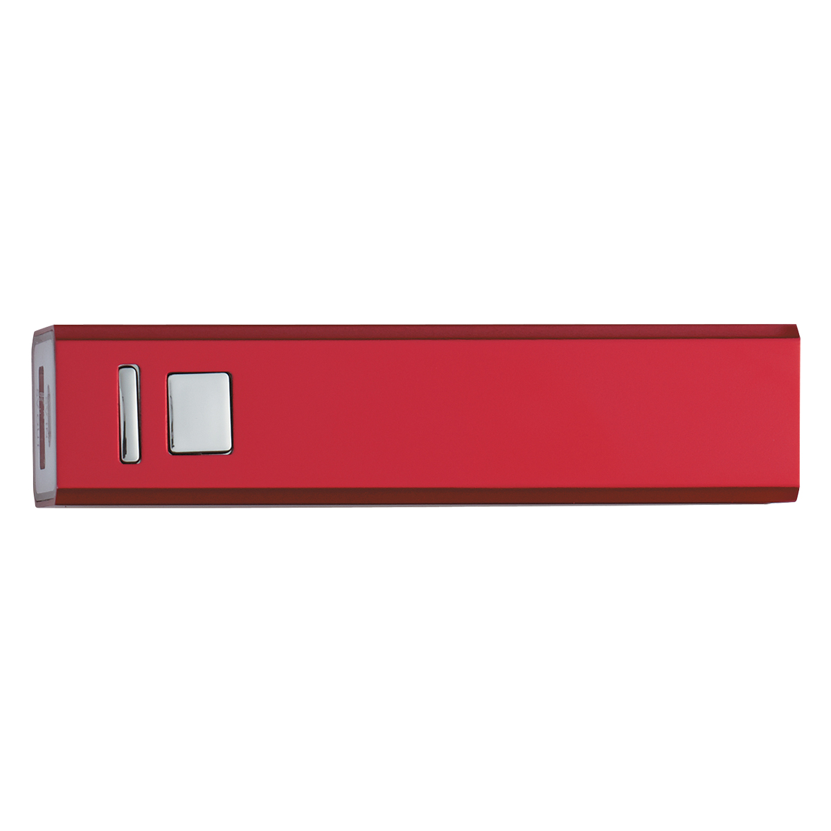 1,500 mAh On-The-Go Power Bank 2.0