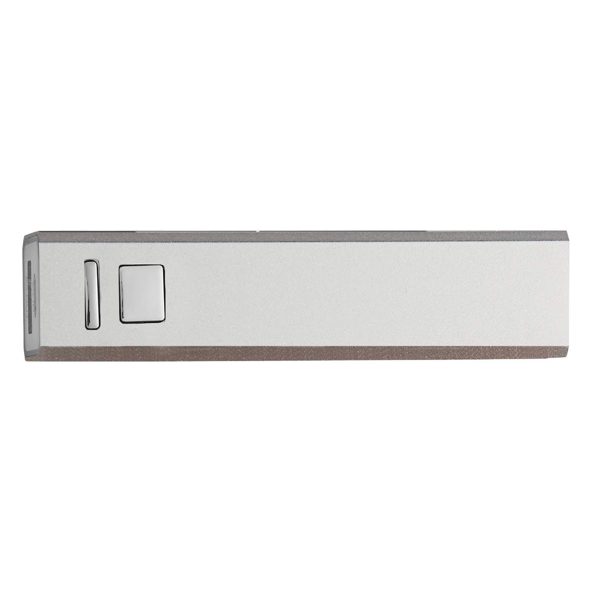 1,500 mAh On-The-Go Power Bank 2.0