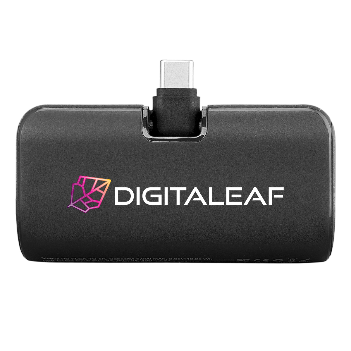 PhoneSuit Portable Pocket Charger And Battery Pack