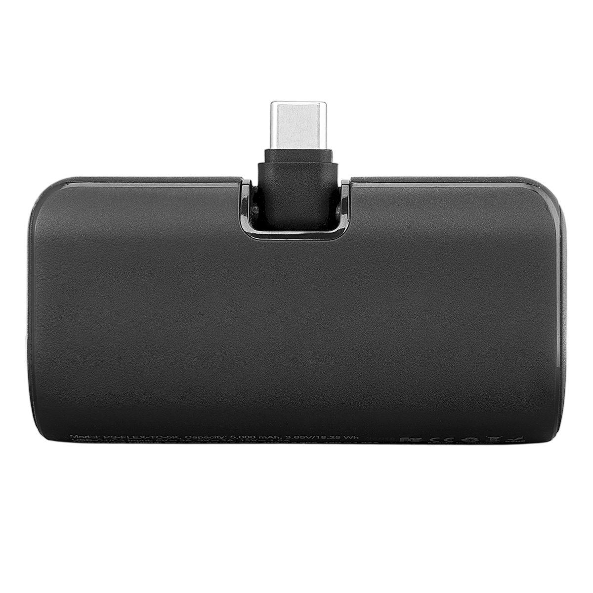 PhoneSuit Portable Pocket Charger And Battery Pack