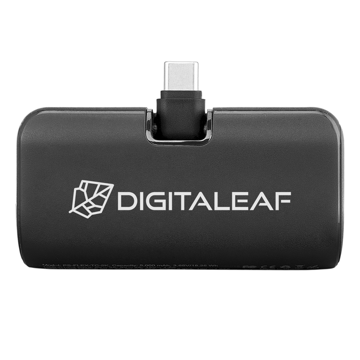 PhoneSuit Portable Pocket Charger And Battery Pack