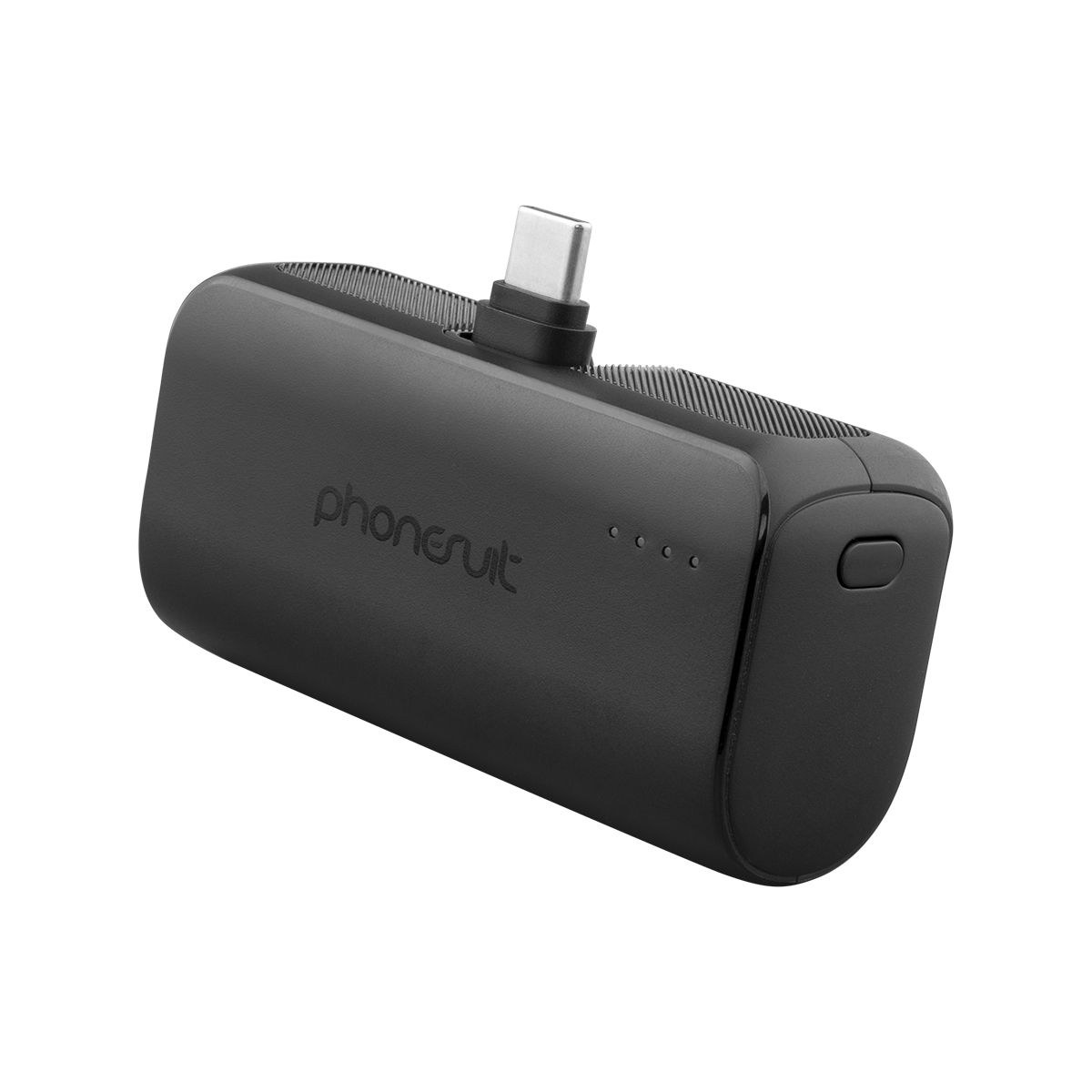 PhoneSuit Portable Pocket Charger And Battery Pack