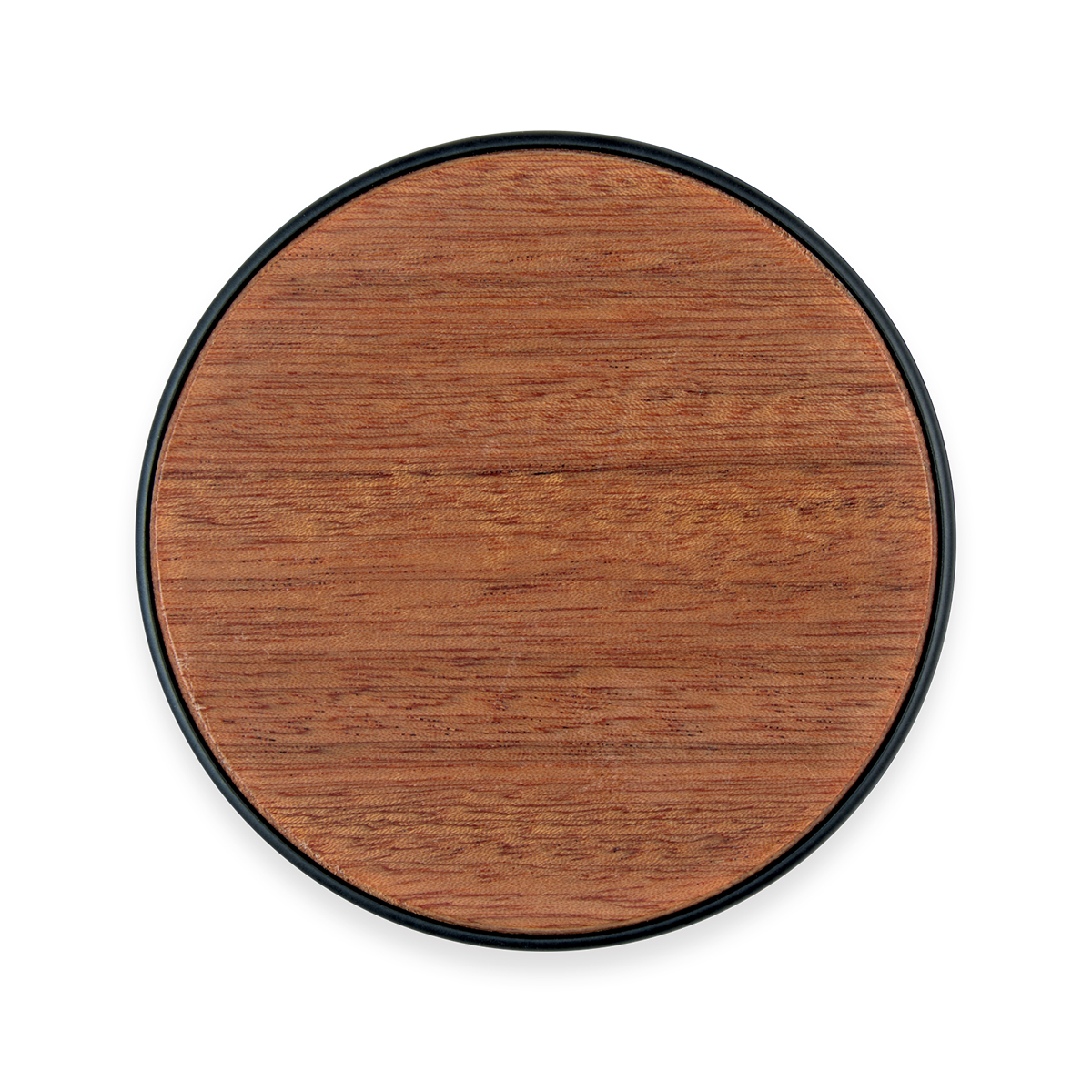 WOOD COLOR