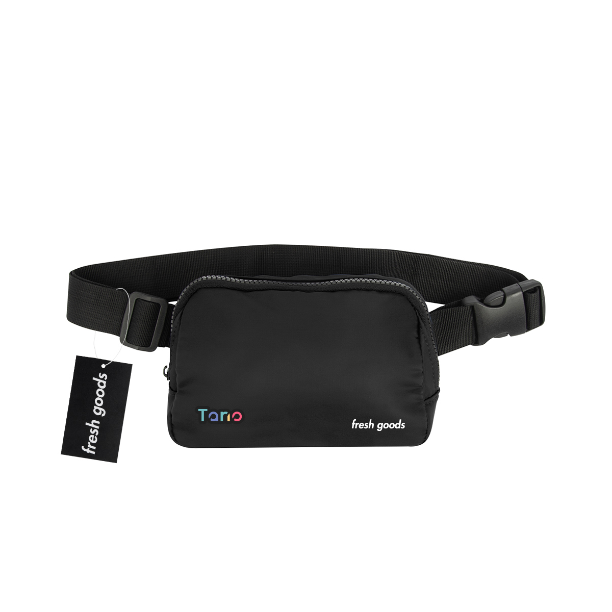 Fresh Goods Anywhere Belt Bag