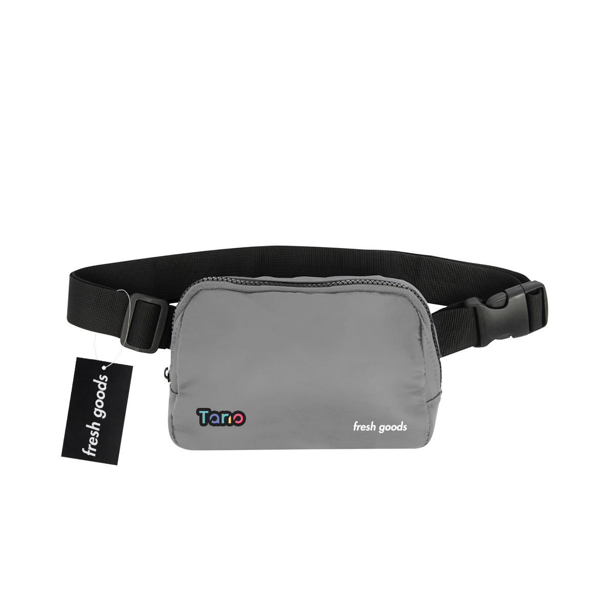 Fresh Goods Anywhere Belt Bag
