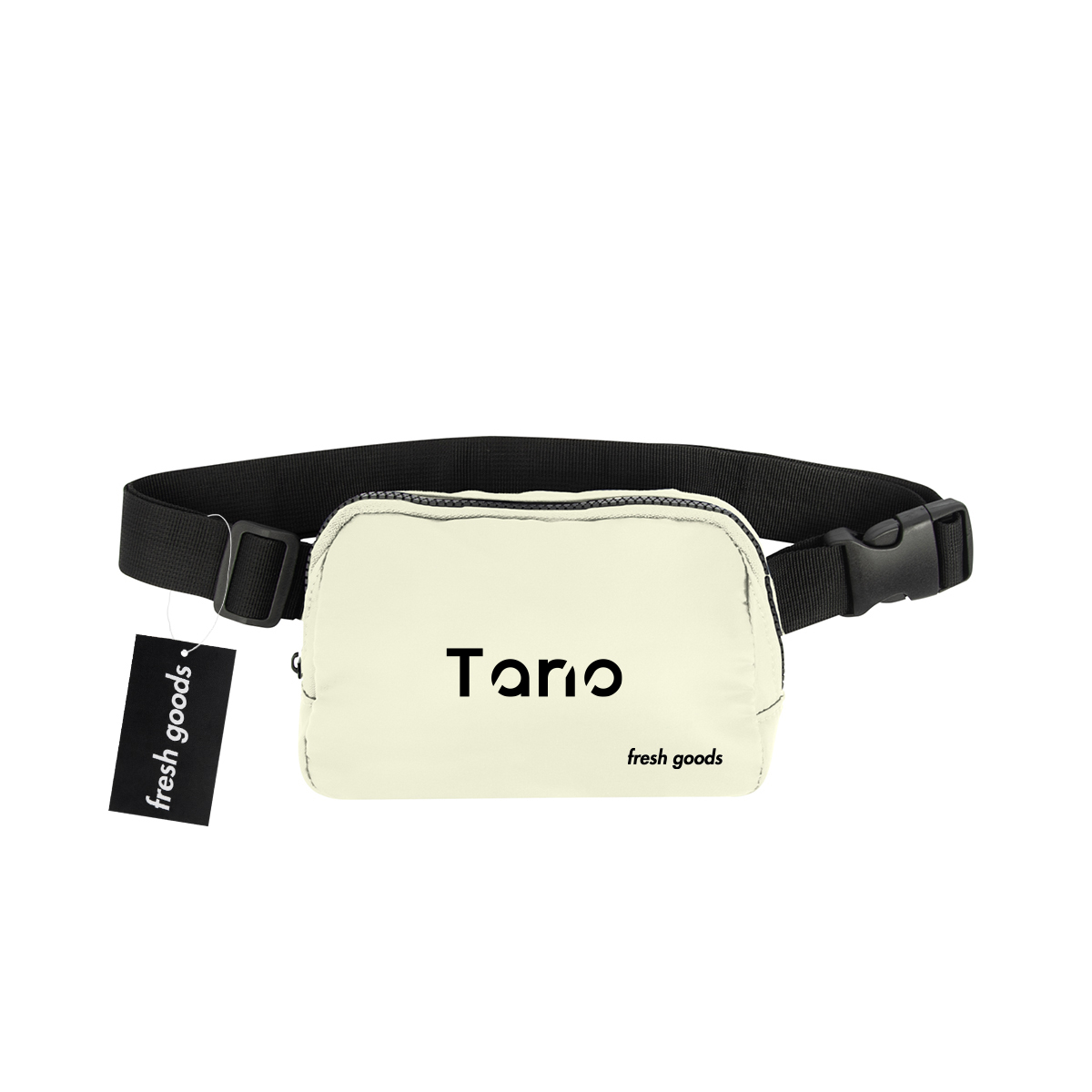 Fresh Goods Anywhere Belt Bag