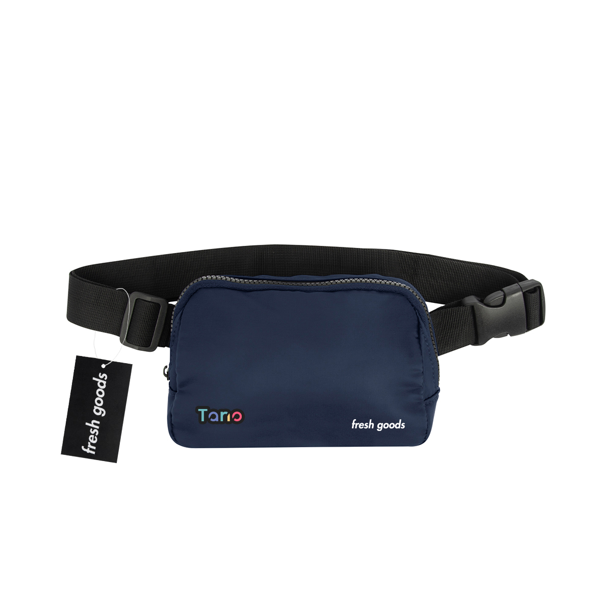 Fresh Goods Anywhere Belt Bag