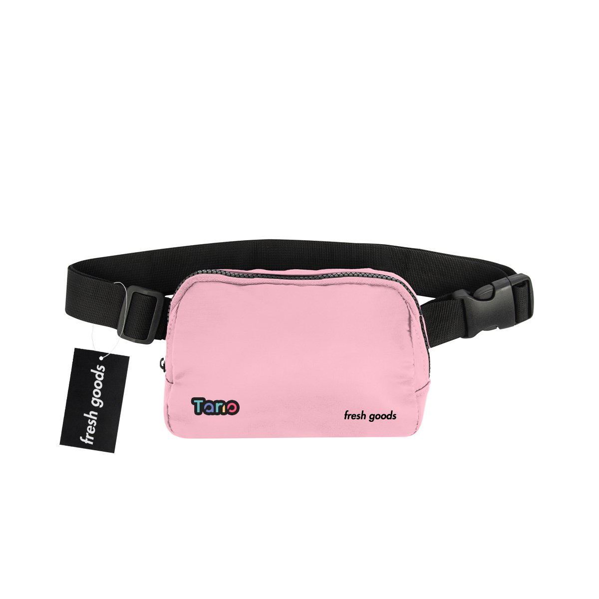 Fresh Goods Anywhere Belt Bag
