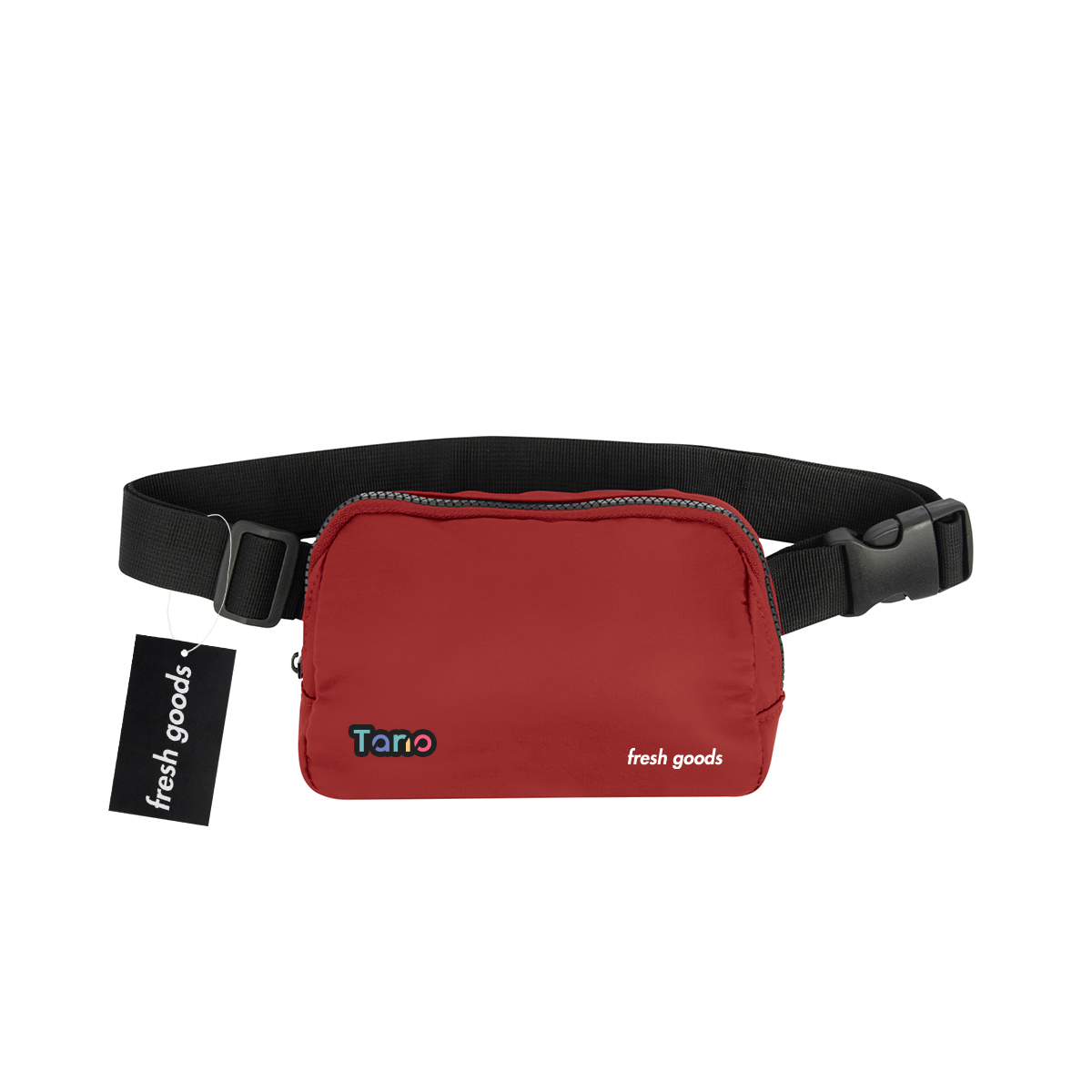 Fresh Goods Anywhere Belt Bag