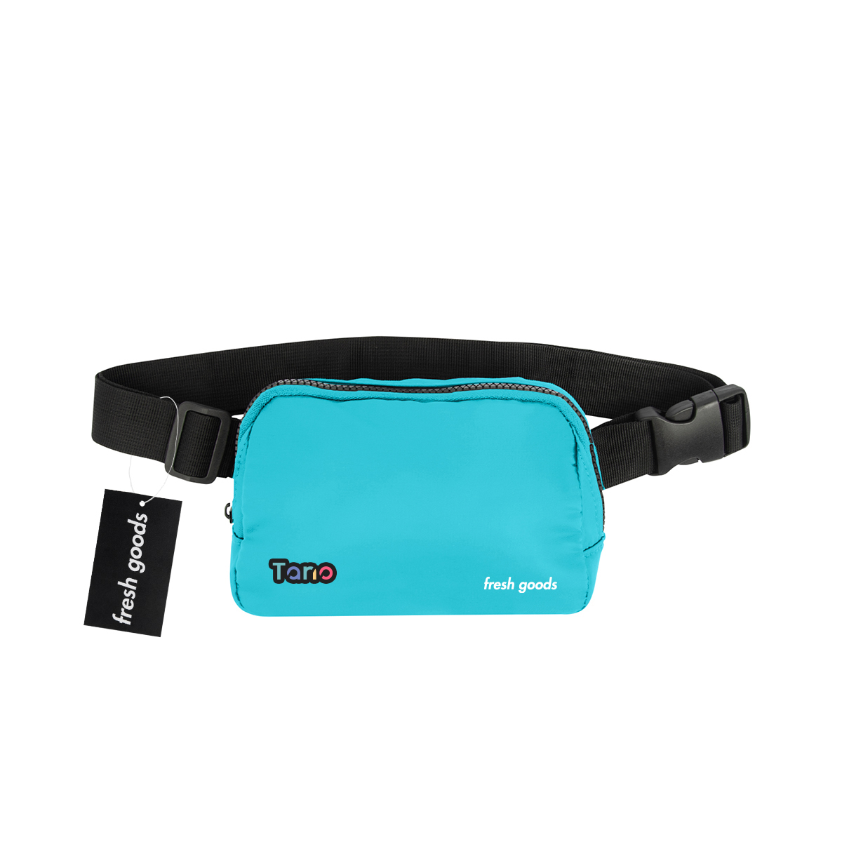 Fresh Goods Anywhere Belt Bag