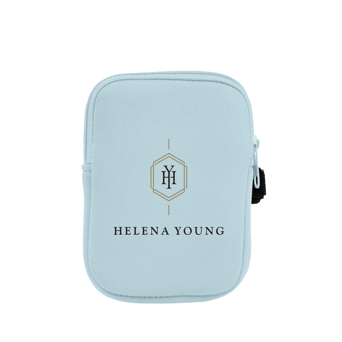 Intrepid Water Bottle Pouch