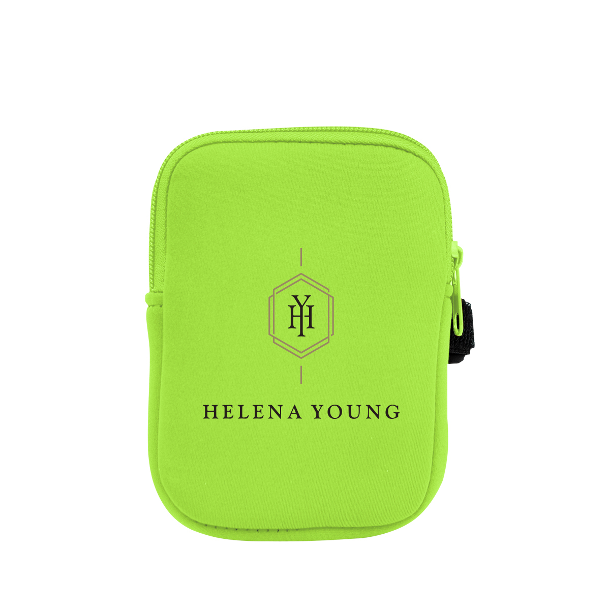 Intrepid Water Bottle Pouch