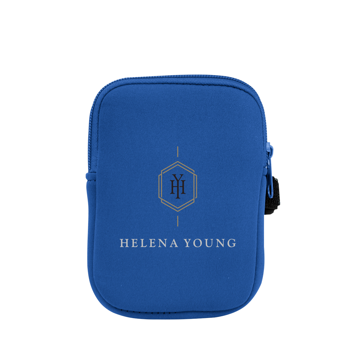 Intrepid Water Bottle Pouch