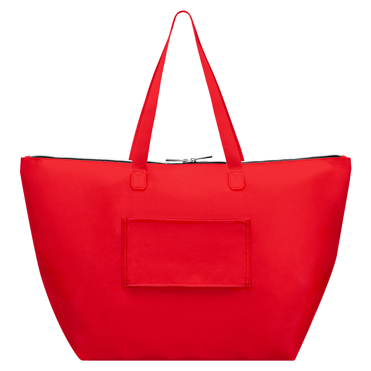 AWS Buchanan Packable Tote Bag