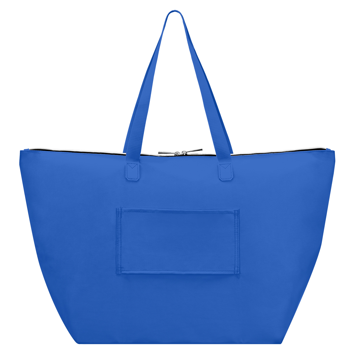 AWS Buchanan Packable Tote Bag