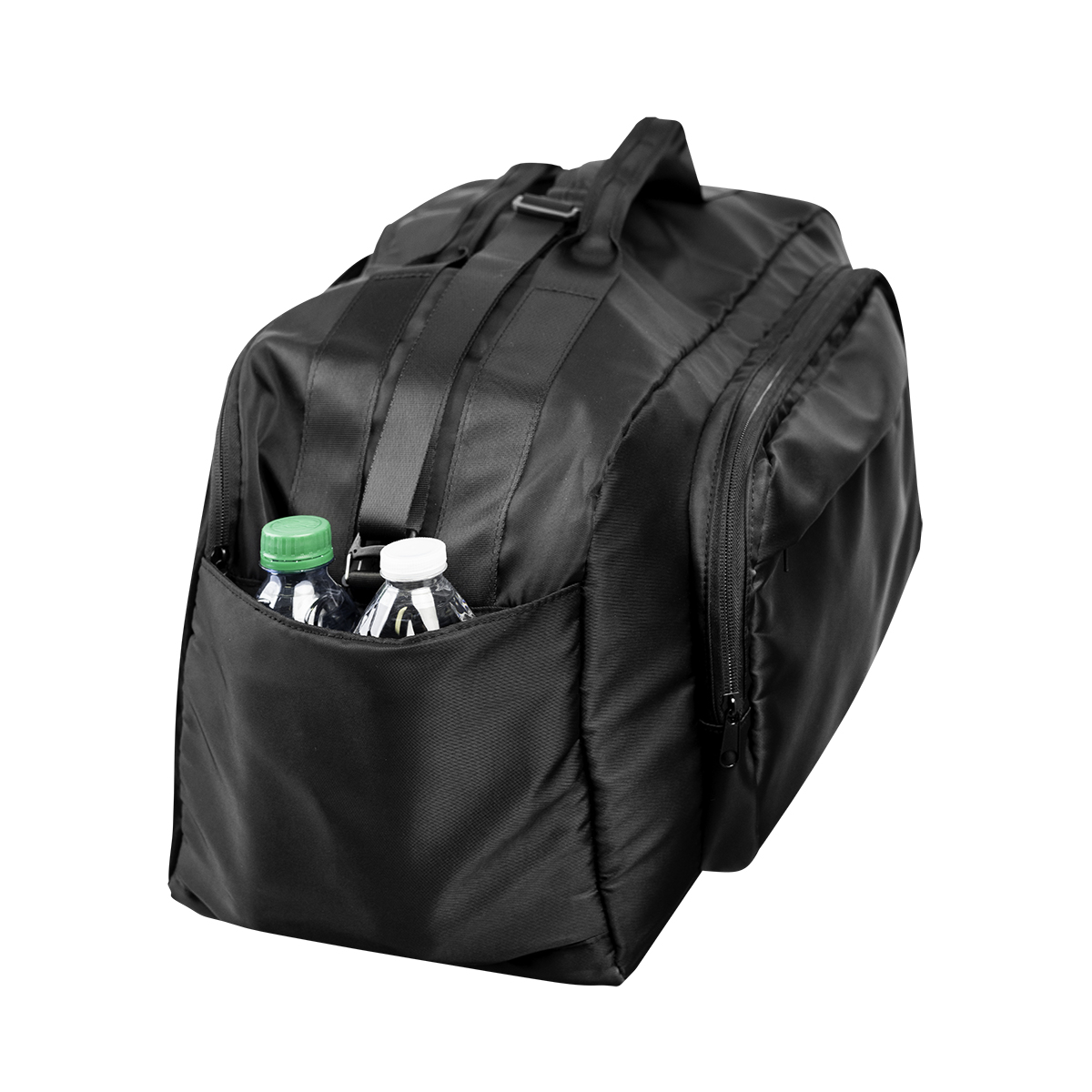 WanderLuxe Duffel Bag