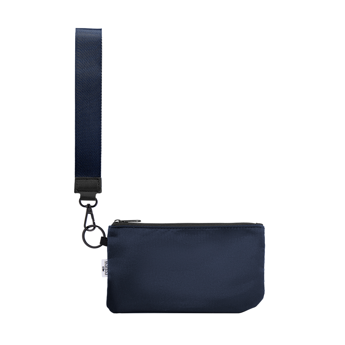 NAVY WITH NAVY